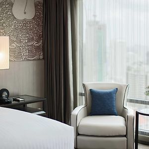 M 1 Bedroom Suite M Club lounge access 1 Bedroom Suite 1 King